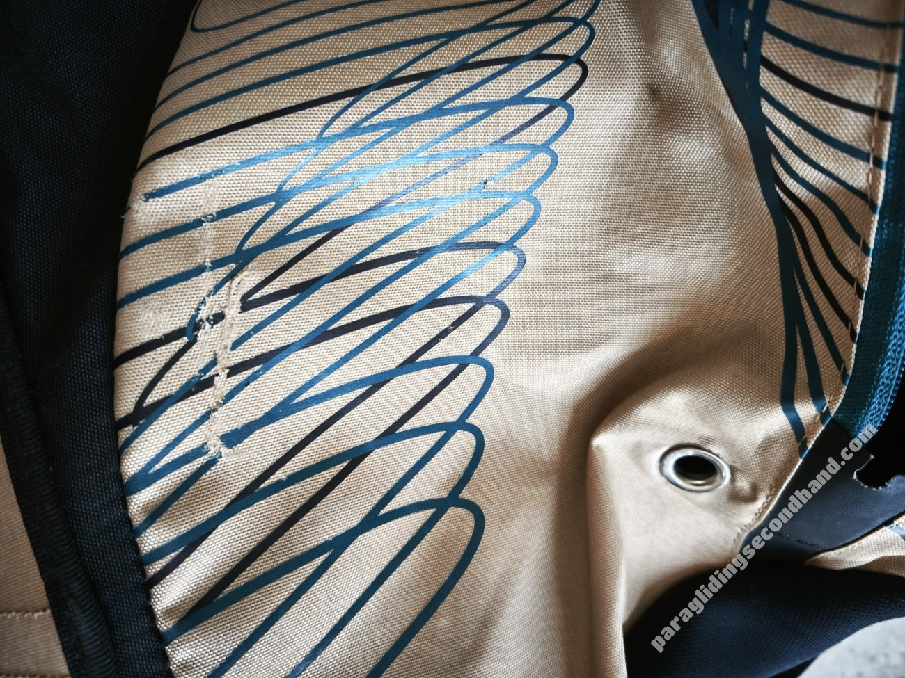 Supair ACRO 4, S, 2025