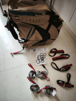 Supair ACRO 4, S, 2025