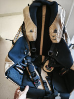 Supair ACRO 4, S, 2025