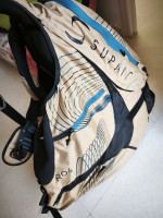 Supair ACRO 4, S, 2025