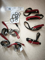 Supair ACRO 4, S, 2025