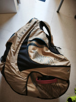 Supair ACRO 4, S, 2025