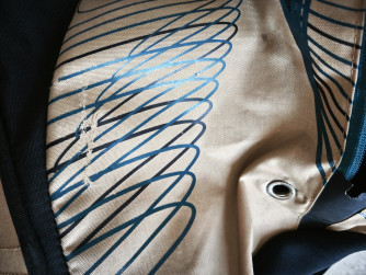 Supair ACRO 4, S, 2025