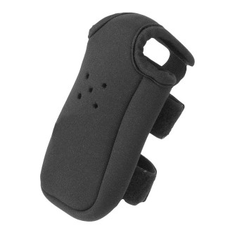 SupAir neoprene radio pocket / pouch