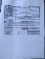 Niviuk artik 5, 26, 2018, (90-110kg), 200h