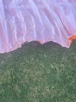 Niviuk Peak 6, 24, 2024, (92-110kg), 30h