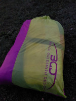 BGD Punk, ML, 2019, (88-108kg), 80h