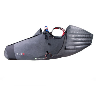 Gin Genie Lite 3