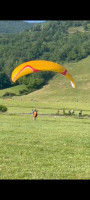 Davinci Gliders Classic2, 27, 2024, (80-105kg), 3h
