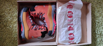 Hanwag Sky GTX 42.5