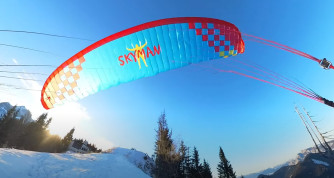 Skyman Sir Edmund 3, 23, 2023, (90-119kg), 24h