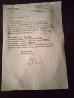 Advance Omega ULS, 22, 2023, (75-90kg), 50h