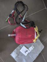 Beamer 3 Light 100kg