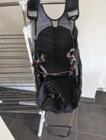Kortel Design Karma 2, M, 2013