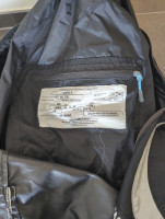 Kortel Design Karma 2, M, 2013