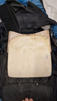 Ozone Submarine, L