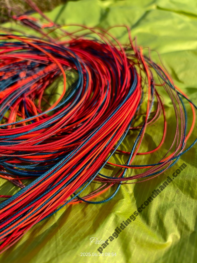 Nova Codex, S, 2023, (80-105kg), 70h