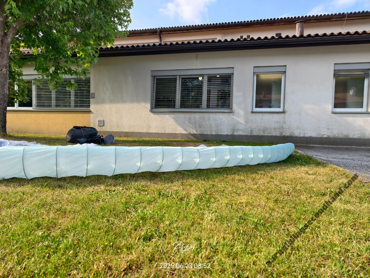 Nova Codex, S, 2023, (80-105kg), 70h