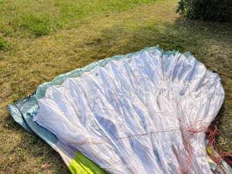 Nova Codex, S, 2023, (80-105kg), 70h