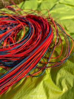 Nova Codex, S, 2023, (80-105kg), 70h