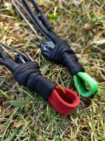 Nova Codex, S, 2023, (80-105kg), 70h