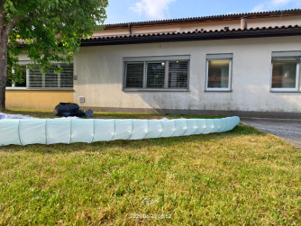 Nova Codex, S, 2023, (80-105kg), 70h