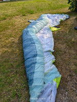 Nova Codex, S, 2023, (80-105kg), 70h