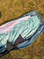 Nova Codex, S, 2023, (80-105kg), 70h