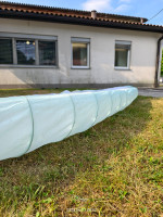 Nova Codex, S, 2023, (80-105kg), 70h