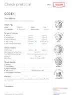 Nova Codex, S, 2023, (80-105kg), 70h