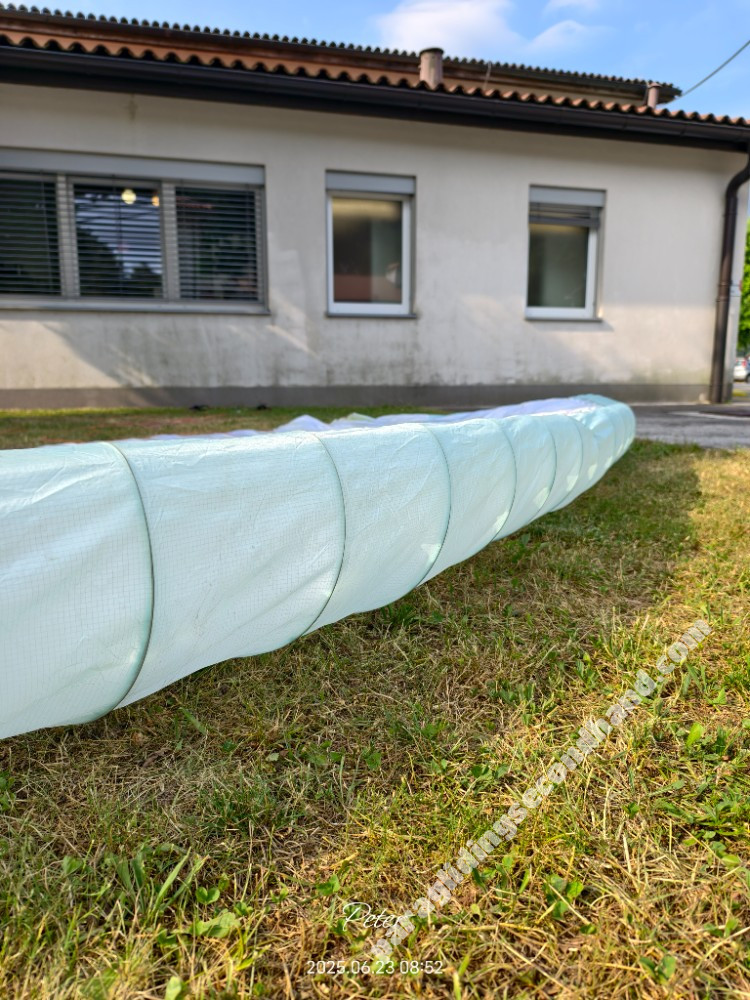 Nova Codex, S, 2023, (80-105kg), 70h