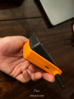 Skytraxx 2.1 in MINT condition