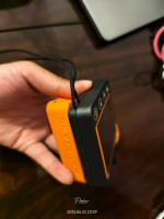 Skytraxx 2.1 in MINT condition