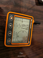 Skytraxx 2.1 in MINT condition