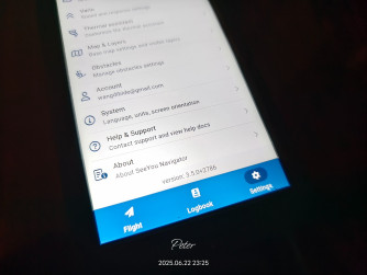 Oudie N in mint condition