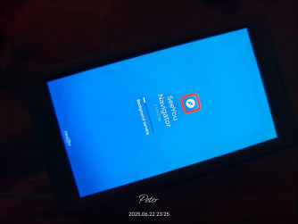 Oudie N in mint condition