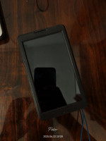 Oudie N in mint condition