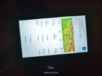 Oudie N in mint condition