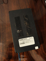 Oudie N in mint condition