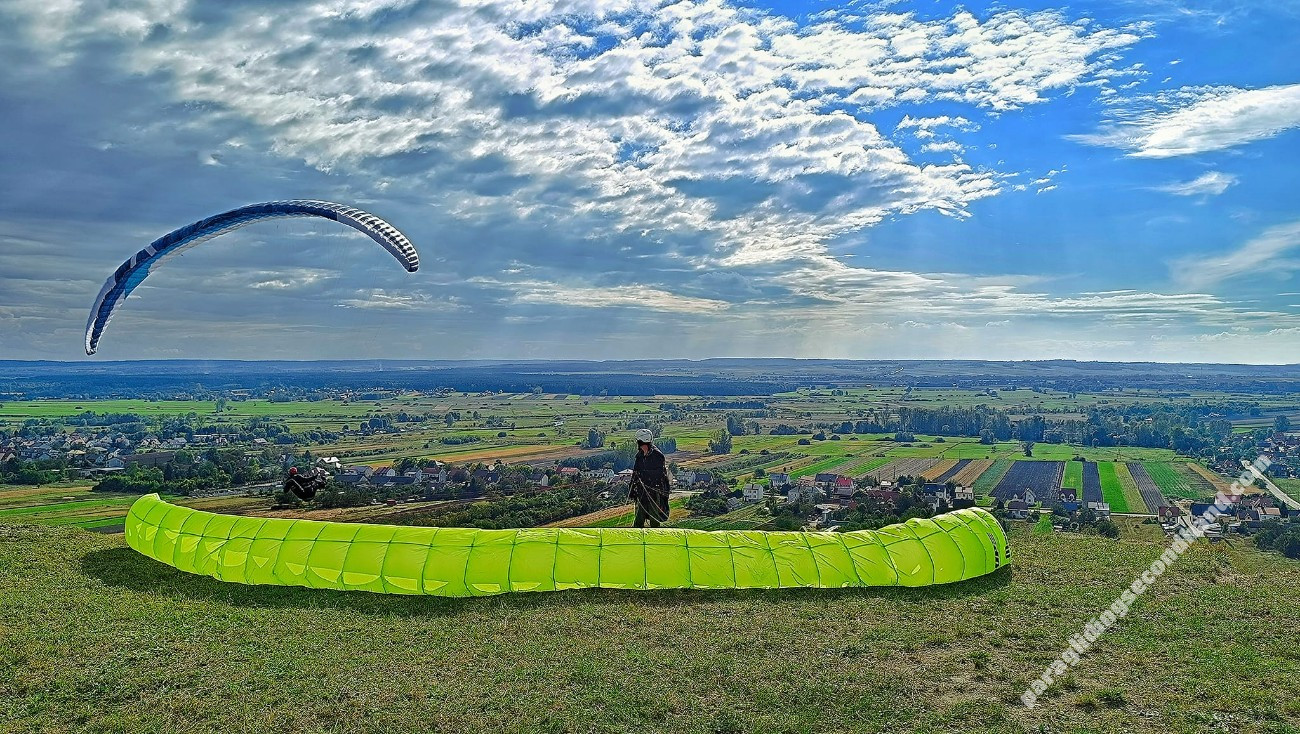 UP Mana, 23, 2024, (60-80kg), 25h