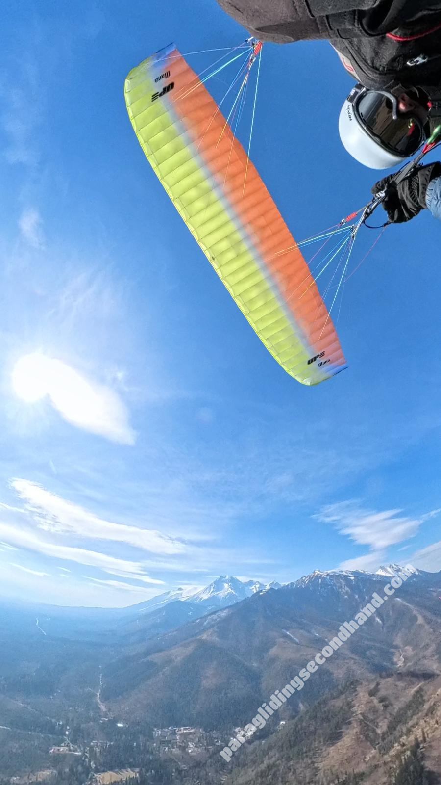 UP Mana, 23, 2024, (60-80kg), 25h