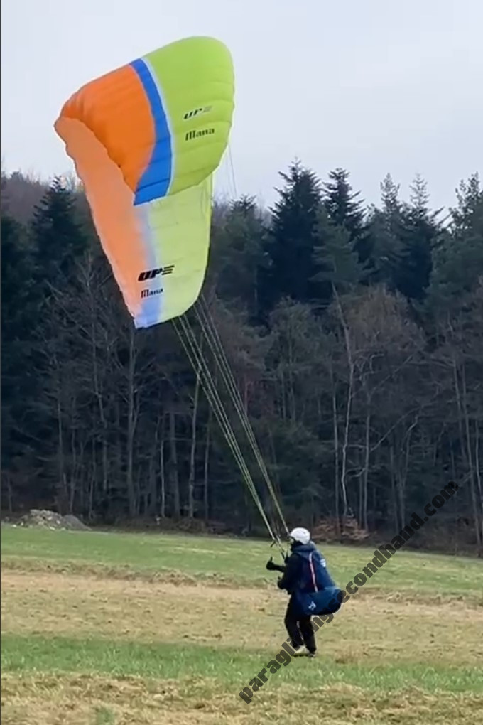 UP Mana, 23, 2024, (60-80kg), 25h