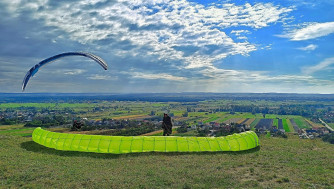 UP Mana, 23, 2024, (60-80kg), 25h