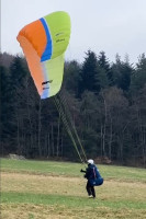 UP Mana, 23, 2024, (60-80kg), 25h