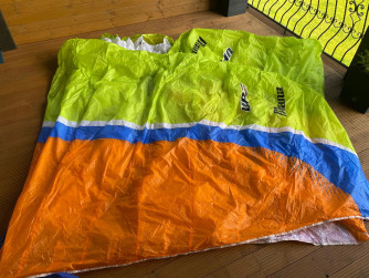 UP Mana, 23, 2024, (60-80kg), 25h