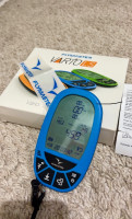 Flymaster Vario LS