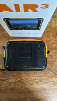 Tablette Parapente Vario GPS Air 3 7.3