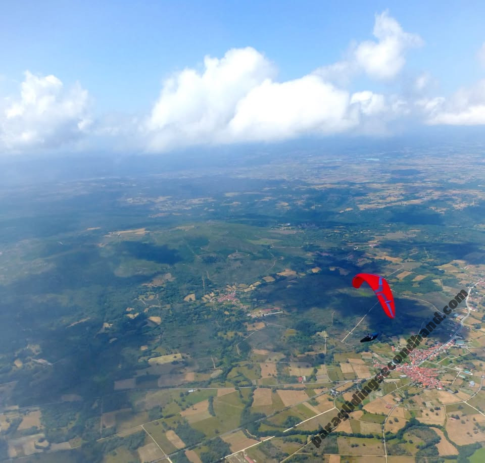 Ozone PHOTON, ML, 2023, (90-105kg), 75h