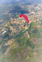 Ozone PHOTON, ML, 2023, (90-105kg), 75h