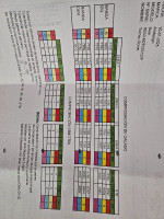 Air Design Soar, M, 2021, (85-105kg), 40h